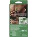 Buy Gillette Body Razor Blades for Men - 4 Replacement Blades Ultra-Strong Steel Blades Complete Body Razor Bundle - Buy Online on GoSupps.com