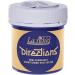 La Riche Directions Lilac Hair Dye 88ml - Vibrant Color for Hair (Lilac 88ml) - Buy Online on GoSupps.com