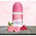 Instituto Espanol Rosa Mosqueta Gift Set from Spain-Set of 3 -Rosa Mosqueta Series - Buy Online on GoSupps.com