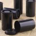 Lucywey 20pcs Black Foil - Ideal for Scientific Activities Small Storage & Treasure Hunting Accessories - International Shipping Available - Buy Online on GoSupps.com