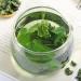 Mulberry leaf tea 200g -Fried mulberry leaves after frost-Tea fragrance 200g - Buy Online on GoSupps.com