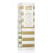 James Read Instant Bronzing Mist 6.7 fl. oz - Buy Online for a Natural Tan | International Shipping Available - Buy Online on GoSupps.com