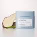 KERASILK Strengthening Mask 200ml - Hydrating Hair Treatment - Buy Online on GoSupps.com