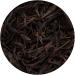 GOARTEA Th Noir 4Pcs 250g / Total 35.2oz Fujian Jinjunmei Eyebrow Chinese Black Tea Loose Leaf - Black Buds Jinjunmei Black Tea - Buy Online on GoSupps.com