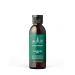 SUKIN SUPER GREENS OIL 125ML CLEANSING