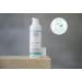 Siriderma Anti-Itching Gel | Soothing Relief for Neurodermatitis Psoriasis & Rosacea | Fragrance-Free 30ml - Buy Online on GoSupps.com