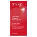 Buy Trilogy Organic Rosehip Oil Roller Ball 0.34 fl oz â€“ Certified Skincare Glow - Buy Online on GoSupps.com