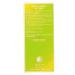 Weleda Citrus Refreshing Oil 100ml - Shop Internationally | Natural Skin Care - Buy Online on GoSupps.com