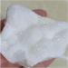 Crystal Cluster 1pc Natural White Crystals Cluster Stones Point Specimen Home Decor Quartz Label Gift Full of Texture (Size : 300-400g) - Buy Online on GoSupps.com