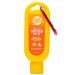 Sun Zapper Clear Zinc Oxide Sun Lotion 2oz - SPF 50+ - Very High Sun Protection Sunscreen/Sunblock for Face & Body Adults Kids 4 Hour Water Resistant
