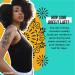 BodyMark by BIC Temporary Tattoo Marker 8-Pack - Skin Safe, Flexible Brush Tip, Assorted Colors - Long-Lasting Body Art Set - Buy Online on GoSupps.com