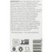 Andalou Naturals Marula Oil Silky Smooth Conditioner - 11.5 Oz | Hydrating & Nourishing Hair Care - Buy Online on GoSupps.com