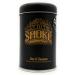 Premium BBQ Shaker Gift Pack - 6 x 100g Shakers - Buy Online on GoSupps.com
