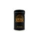 Date & Cinnamon Seasoning (Shaker Tin) 100g - Award Winning