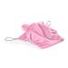 Baby Carrier: Newborn to Toddler, Lumbar Support, Ergonomic Hiking Carrier with Detachable Hood - Pink - Buy Online on GoSupps.com