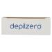 Depilzero Hair Removal Strips for Face & Bikini - 20 Pieces | Quick & Easy International Shipping - Buy Online on GoSupps.com