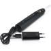 Wicked Chili Ultra Slim Power Supply USB Adapter for Electric Toothbrush Compatible with Fairywill Models P11 Plus 507 508 551 515 917 E11 (1A 5V) International Shipping Available - Buy Online on GoSupps.com