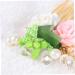 Angoily Wedding Hair Comb Bride Hair Comb Hair Side Comb Flower Hair Comb Women Hair Comb Hair Accessories Korean Women's - Buy Online on GoSupps.com