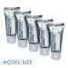 Freshscent Lotion 1oz (Pack of 100) - Travel Size Bulk Amenities for Hospitality - Buy Online on GoSupps.com