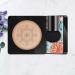 Bb Cream Concealer Makeup Primer White Makeup Facial Cosmetic Moisturizing Foundation - Buy Online on GoSupps.com