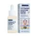 Lactobionic Acid for the Face | Nourishing Refining Lactobionic Acid - 30ml of lactobionic acid for the face deep cleansing of fine pores moisturizes the skin for women and girls