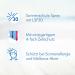 Buy Ladival Allergic Skin Sunscreen Spray LSF 30 | Perfume-Free & Waterproof | 150 ml - Ideal for Allergy Sufferers - Buy Online on GoSupps.com