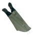 Redneck Convent Trapping Gauntlet Gloves  38in Insulated Waterproof Gloves Shoulder Length Duck Hunting Accessories Decoy Gloves