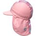 Splash About Baby Kids Legionnaire Sun Hat 1-3 Years - Nina's Ark - Buy Online on GoSupps.com