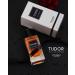 Paris Corner TUDOR Men s Perfume 3.4 Fl Oz EDP Perfumes - Buy Online on GoSupps.com
