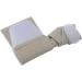 Toe Thumb Corrector - Reduce Soreness, Nylon Cloth Toe Straightener for Left Foot - Buy Online on GoSupps.com