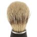 Jojomis Shaving Brush - Premium Beard Shaving Brush for Men | International Shipping Available - Buy Online on GoSupps.com