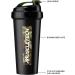 Muscletech Homes for Our Troops Camo Shaker Cup - 20 fl oz | Official MuscleTech Product - Buy Online on GoSupps.com