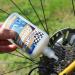 Finish Line Ceramic Wax Bicycle Chain Lube 4oz - Ultimate Performance and Protection - Buy Online on GoSupps.com