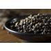 Thames Organic 250g Organic Whole Black Peppercorns - Non-GMO, Vegan, Additives and Preservatives-Free - Buy Online on GoSupps.com