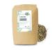 RUE DES PLANTES RUE DES PLANTES - Fragrant verbena 1 kg