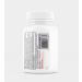 MedPlus Allergy Relief Tablet 25 mg - 1000 Tablets | Fast-Acting Allergy Relief - Buy Online on GoSupps.com
