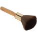 Neck Duster Brush Wide Application Hair Neck Duster Brush for Barber - Buy Online on GoSupps.com