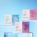 Fastep Fertility Test Kit - Complete Family Planning Set with FSH Ovulation & HCG Tests | 5 FSH Strips 30 Ovulation Strips 10 Pregnancy Tests & 50 Urine Cups - Shop Now! - Buy Online on GoSupps.com