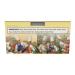 More Than Gourmet Fond De Poulet Gold Classic Chicken Stock 16oz - Rich Flavor Base for Gourmet Cooking - Buy Online on GoSupps.com
