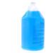Nairobi Wrapp-It Shine Foaming Lotion 3.8L - Premium Hair Care for International Shipping - Buy Online on GoSupps.com