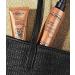 Filorga UV Bronze Body SPF50+ 150 ml - Buy Online on GoSupps.com