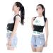 Mobestech Student Humpback Anti Hunchback M - Correct Posture Support for Students | International Shipping Available - Buy Online on GoSupps.com