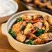 Boiling Point 3 Cups Fermented Tofu Contains 7pcs Non-GMO Steamed Tofu Vegan-Friendly  Soup and Seasoning Base  Ready to Eat Entre within Minutes  pairs deliciously with Hot Pot  500g/1.1lb - Buy Online on GoSupps.com