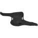 Elbow Brace Support Sleeve | Adjustable Compression Guard for Arthritis Tendonitis & Sports Injury Relief - Buy Online on GoSupps.com