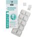 Ralf Baders Health Baders Protect Functional Chewing Gum from The Pharmacy Three Types Oral Hygiene Dental Care and Gum Care 3 x 20 Chewing Gum Squares in Blister 111 g - Buy Online on GoSupps.com