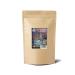 D-Galactose 250g of fine powder |Purity 99% |Mucus sugar |Recovery stand bag |Vegan gluten -free lactose -free fructose -free |High solubility |45-70% sweetness of sugar