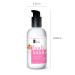 Buy BV Spa by Bon Vital Moisturizing Body Lotion - Pink Grapefruit Scent for Dry Skin Repair | Best Essential Oils Moisturizer for Women - Buy Online on GoSupps.com