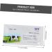 Buy Healeved 2 STK Animal Pregnancy Test Strips - Early Detection for Farm Animals | Fast International Shipping - Buy Online on GoSupps.com