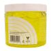 KeraCare GelEssence Strengthening Gel 16oz with Extra Virgin Olive Oil - Strengthens Hair Adds Shine Vegan & Flake Free - International Shipping - Buy Online on GoSupps.com