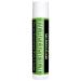 GreenIVe Hemp Lip Balm Vegan Omegas 3 & 6 Vitamin E L-Lysine Hydrating Handcrafted (1)